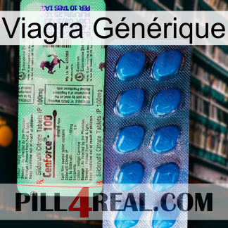 Viagra Générique new02